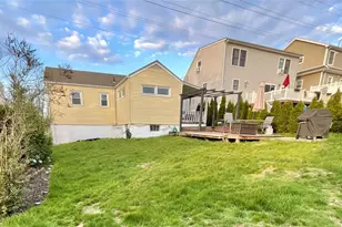 23 Veterans Pl, North Arlington, NJ 07031 - Photo 21