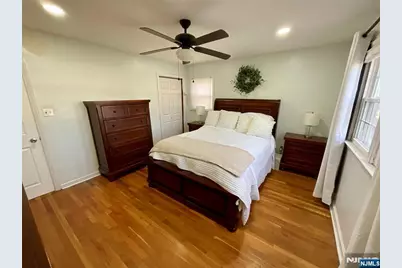 23 Veterans Place, North Arlington, NJ 07031 - Photo 11