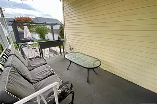 23 Veterans Pl, North Arlington, NJ 07031 - Photo 19