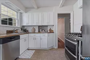 20 Remington Rd, Fair Lawn, NJ 07410 - Photo 11