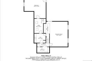 20 Remington Rd, Fair Lawn, NJ 07410 - Photo 37