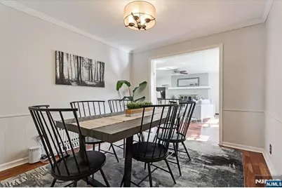 20 Remington Road, Fair Lawn, NJ 07410 - Photo 9