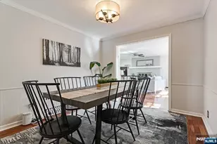 20 Remington Rd, Fair Lawn, NJ 07410 - Photo 9