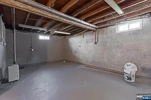 20 Remington Rd, Fair Lawn, NJ 07410 - Photo 23