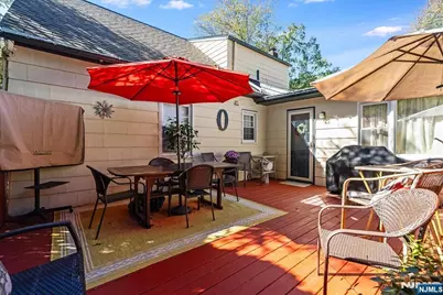 20 Remington Road, Fair Lawn, NJ 07410 - Photo 25