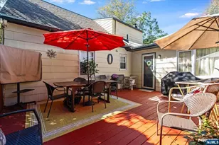 20 Remington Rd, Fair Lawn, NJ 07410 - Photo 25