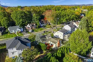 20 Remington Rd, Fair Lawn, NJ 07410 - Photo 31