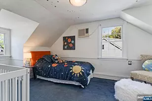 20 Remington Rd, Fair Lawn, NJ 07410 - Photo 17