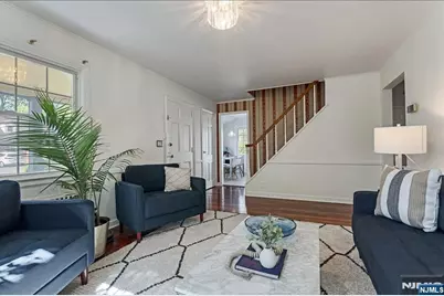 20 Remington Road, Fair Lawn, NJ 07410 - Photo 7