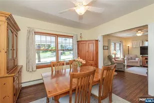 116 Myrtle Ave, Cedar Grove, NJ 07009 - Photo 11