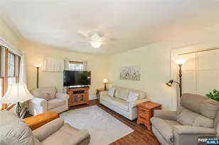 116 Myrtle Ave, Cedar Grove, NJ 07009 - Photo 9