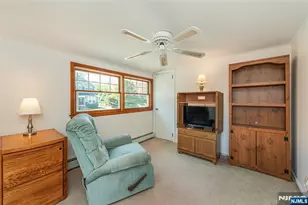 116 Myrtle Ave, Cedar Grove, NJ 07009 - Photo 19