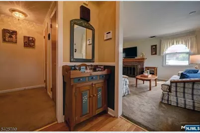 348 Boulevard, Pequannock Township, NJ 07444 - Photo 5