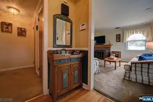 348 Boulevard, Pequannock Township, NJ 07444 - Photo 5