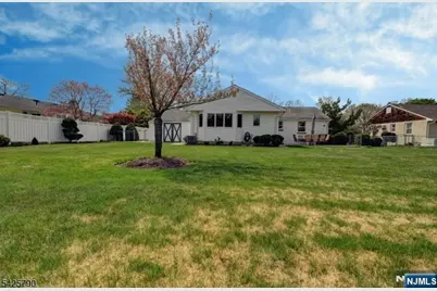 348 Boulevard, Pequannock Township, NJ 07444 - Photo 35