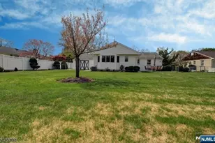 348 Boulevard, Pequannock Township, NJ 07444 - Photo 35
