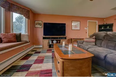 348 Boulevard, Pequannock Township, NJ 07444 - Photo 21