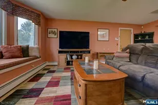 348 Boulevard, Pequannock Township, NJ 07444 - Photo 21