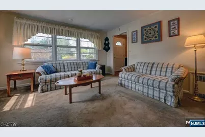 348 Boulevard, Pequannock Township, NJ 07444 - Photo 7