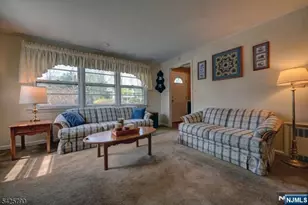 348 Boulevard, Pequannock Township, NJ 07444 - Photo 7