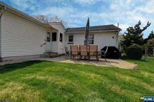 348 Boulevard, Pequannock Township, NJ 07444 - Photo 37
