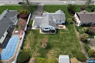 348 Boulevard, Pequannock Township, NJ 07444 - Photo 45