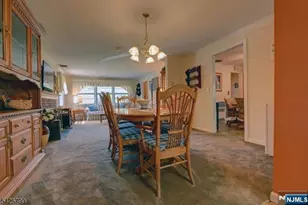 348 Boulevard, Pequannock Township, NJ 07444 - Photo 11