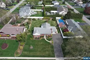 348 Boulevard, Pequannock Township, NJ 07444 - Photo 43