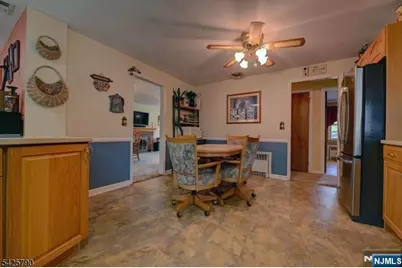 348 Boulevard, Pequannock Township, NJ 07444 - Photo 13