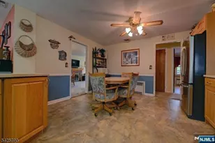 348 Boulevard, Pequannock Township, NJ 07444 - Photo 13