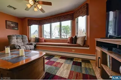 348 Boulevard, Pequannock Township, NJ 07444 - Photo 19