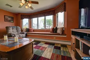 348 Boulevard, Pequannock Township, NJ 07444 - Photo 19