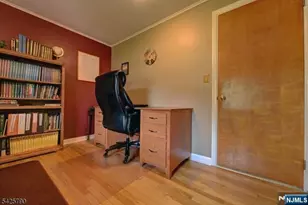 348 Boulevard, Pequannock Township, NJ 07444 - Photo 25
