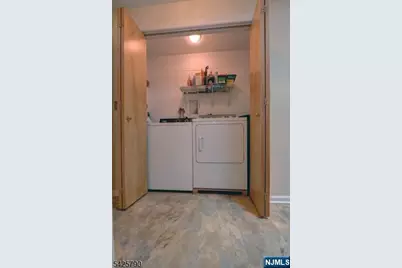 348 Boulevard, Pequannock Township, NJ 07444 - Photo 23