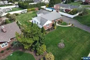 348 Boulevard, Pequannock Township, NJ 07444 - Photo 41