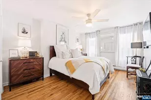 77 Garden Street 5, Hoboken, NJ 07030 - Photo 11