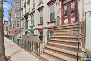 77 Garden Street 5, Hoboken, NJ 07030 - Photo 21