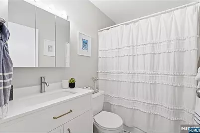77 Garden Street 5 #5, Hoboken, NJ 07030 - Photo 19