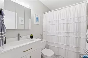 77 Garden Street 5, Hoboken, NJ 07030 - Photo 19