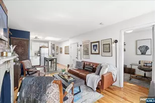 77 Garden Street 5, Hoboken, NJ 07030 - Photo 5