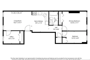 77 Garden Street 5, Hoboken, NJ 07030 - Photo 25