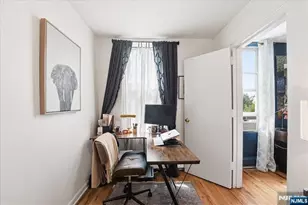 77 Garden Street 5, Hoboken, NJ 07030 - Photo 15