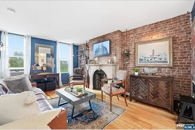 77 Garden Street 5 #5, Hoboken, NJ 07030 - Photo 1
