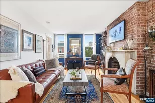 77 Garden Street 5, Hoboken, NJ 07030 - Photo 3
