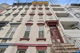 77 Garden Street 5, Hoboken, NJ 07030 - Photo 23