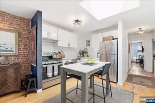 77 Garden Street 5, Hoboken, NJ 07030 - Photo 7