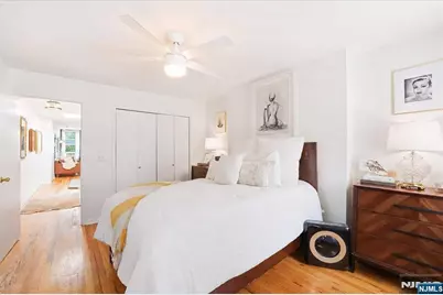 77 Garden Street 5 #5, Hoboken, NJ 07030 - Photo 13