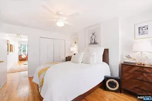 77 Garden Street 5, Hoboken, NJ 07030 - Photo 13