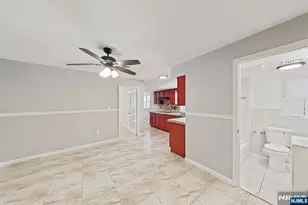 78 Beverly St, Newark, NJ 07108 - Photo 25