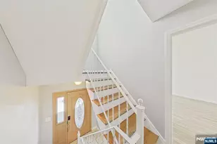 78 Beverly St, Newark, NJ 07108 - Photo 9